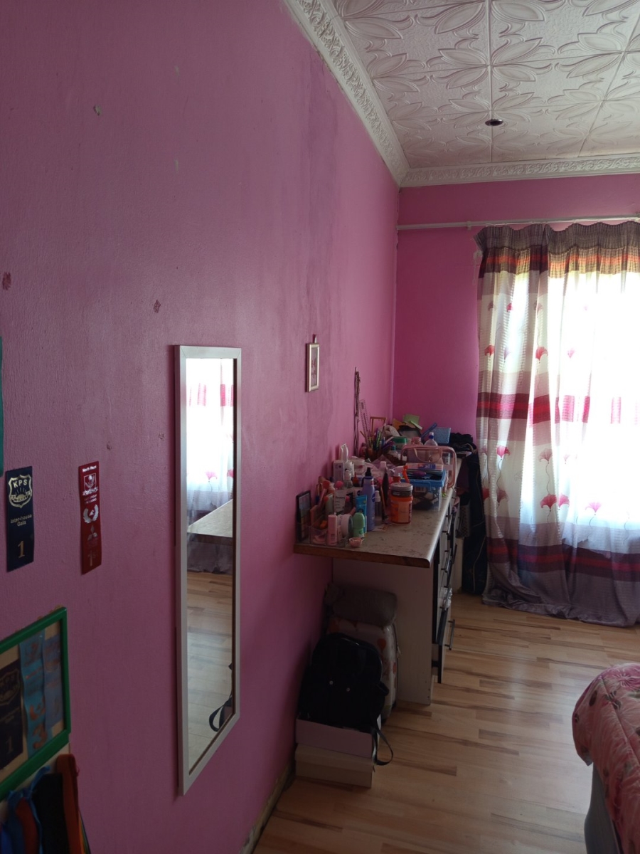 3 Bedroom Property for Sale in Orkney North West